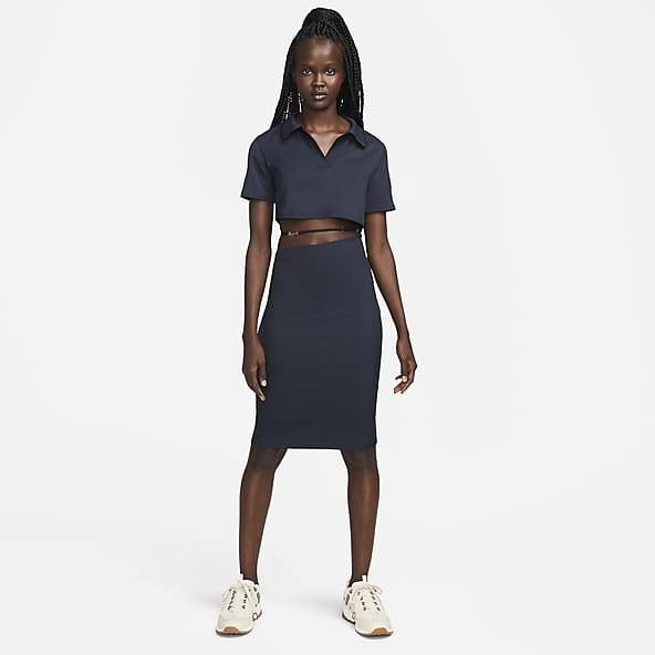 Jacquemus Skirts & Dresses. Nike.com