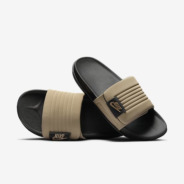 Nike Offcourt Adjust Chanclas para hombre