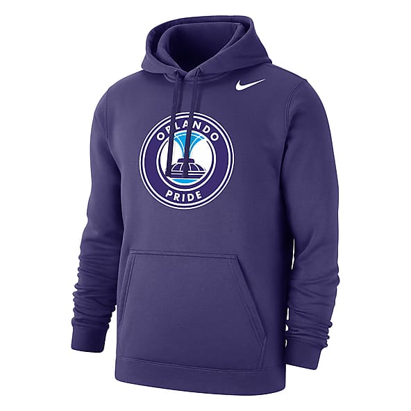 Nike Alternate Logo Club (MLB New York Yankees) Men's Pullover Hoodie. Nike .com