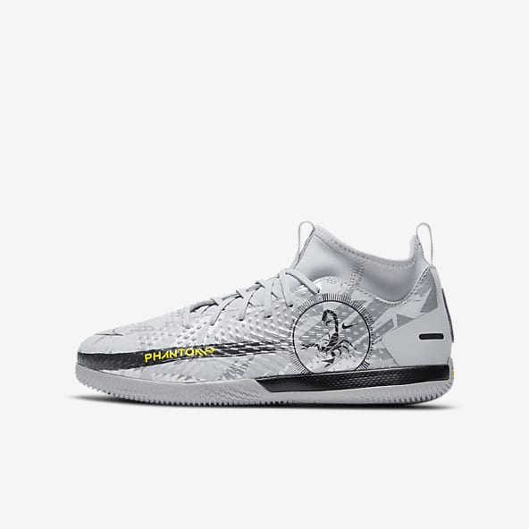 nike jr phantom academy