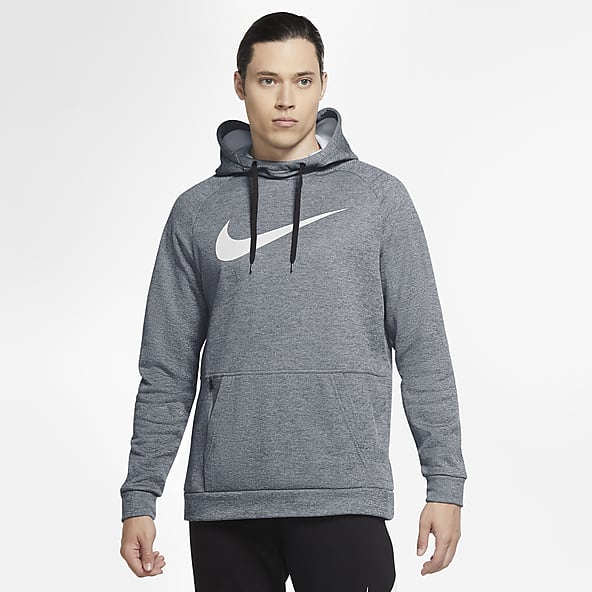 mens nike joggers large tall