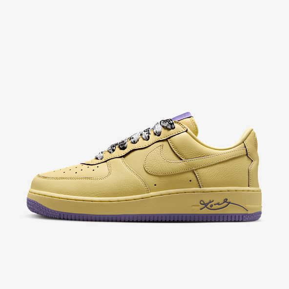 Nike Air Force 1 Low Protro Tenis para hombre