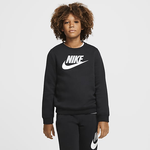 Sudaderas. Nike US