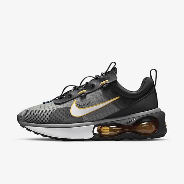 Mens Air Max Shoes. Nike.com