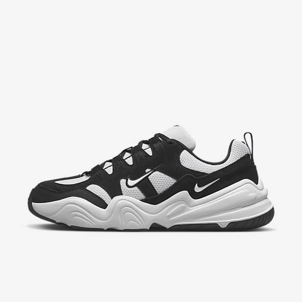 Rebajas Nike Sportswear. Nike MX