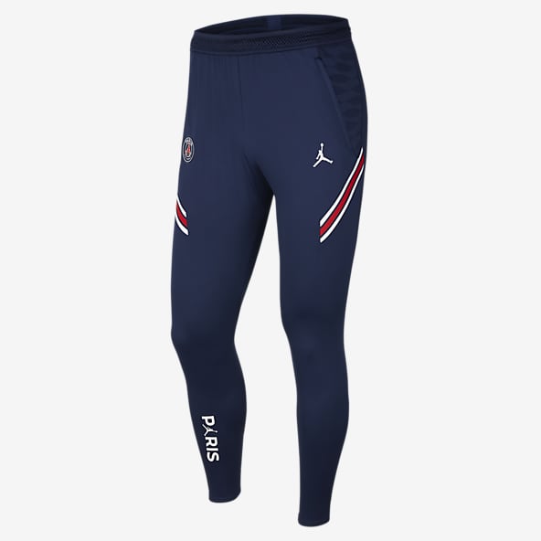Paris Saint-Germain. Nike NL