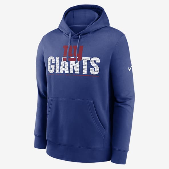 new york giants sweatshirt