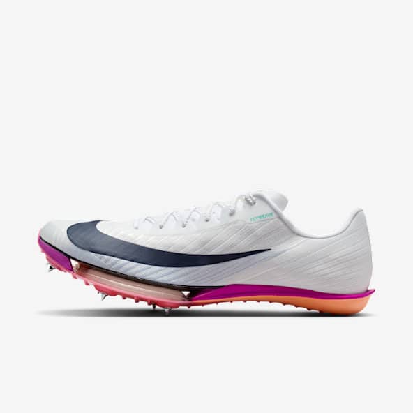 Nike Maxfly 2 Laufspikes für Sprints