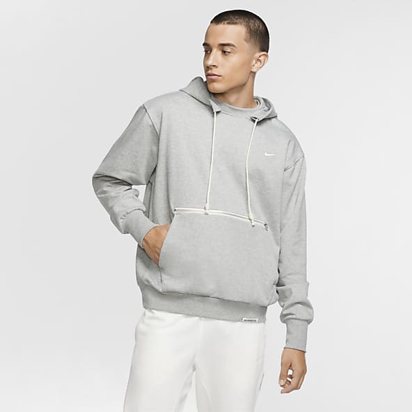 Loose Sweat Wicking Dri-FIT Hoodies & Pullovers. Nike.com