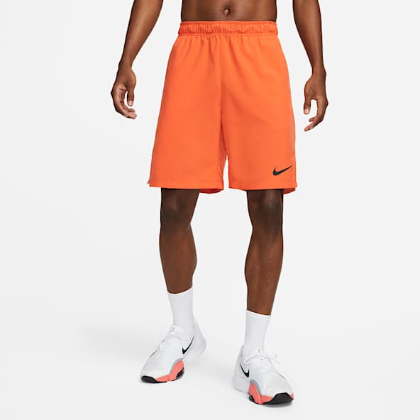 Heren Dri-FIT Fitness en training 