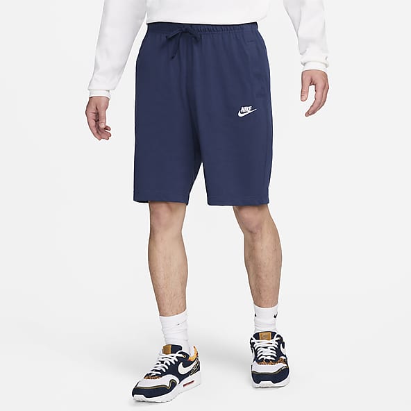 NIKE公式】 メンズ Nike Sportswear ハーフパンツ/ショートパンツ 