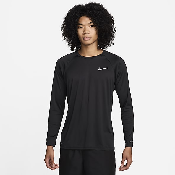Men's online nike swimwear