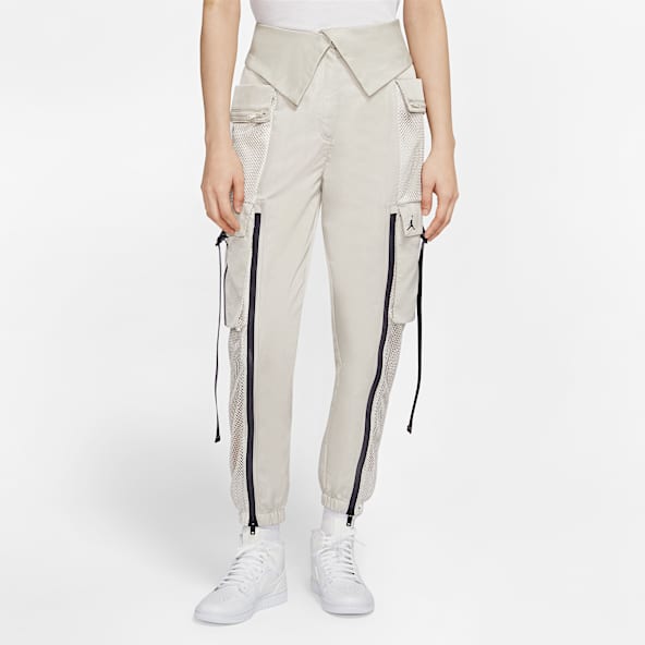 womens nike sweatpants clearance
