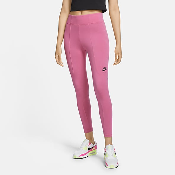 nike womens leggings sale uk