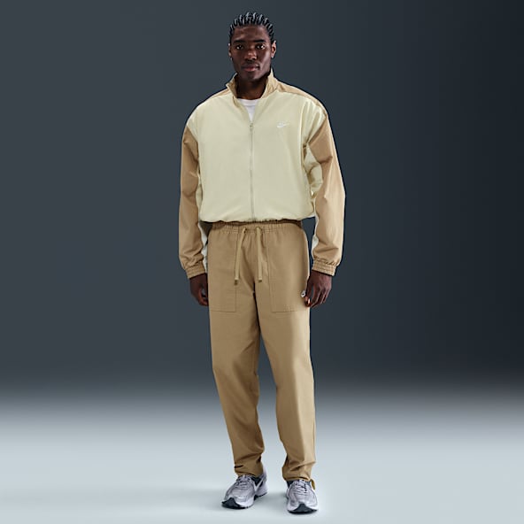 Nike Club Pants para hombre