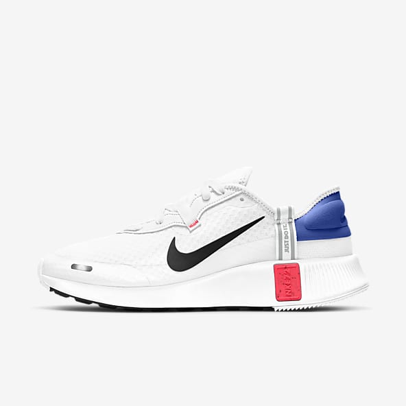 mens nike trainers sale size 10