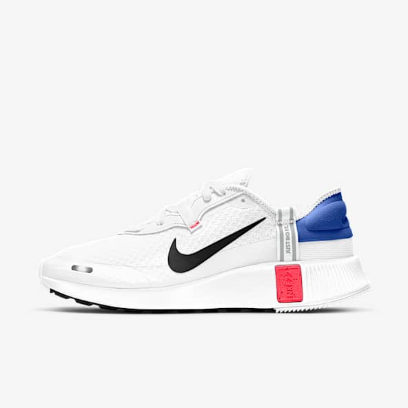 nike canada shop online