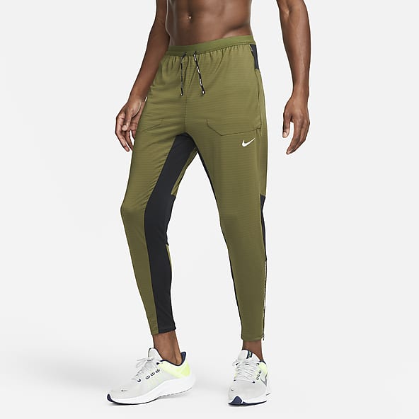 Hombre Tallas grandes y para personas altas Pantalones y mallas. Nike ES
