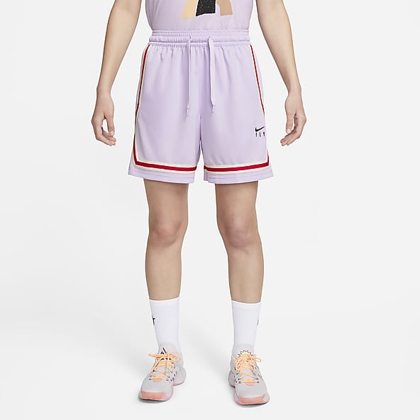 Gear Up - Basketball Use code 'MOVE50' for 50% off select styles. Nike.com