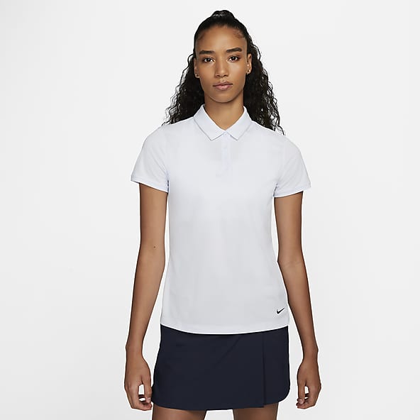 Womens Dri-FIT Tops & T-Shirts. Nike.com