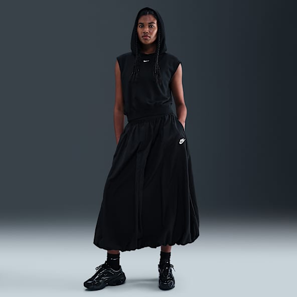 Nike Sportswear Windrunner Women's Skirt