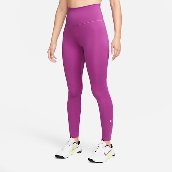 Miss Etam Plus Plus Size capri legging Leyla zwart | wehkamp
