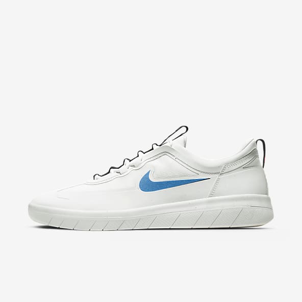 Nike low top skate shoes clearance