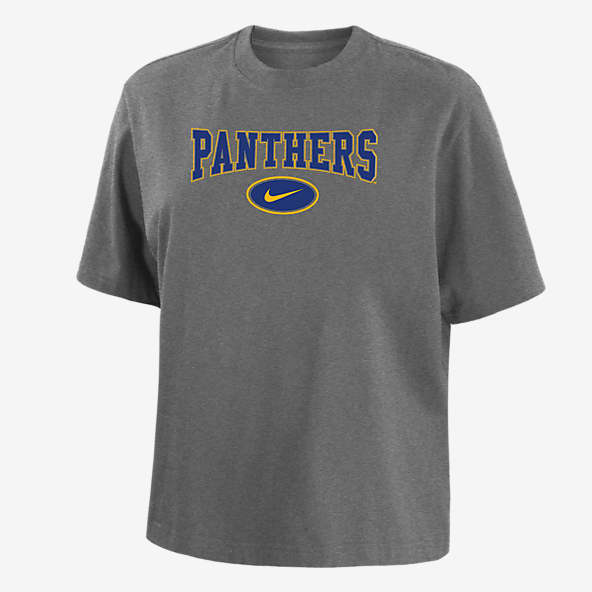 Pitt nike hotsell gear