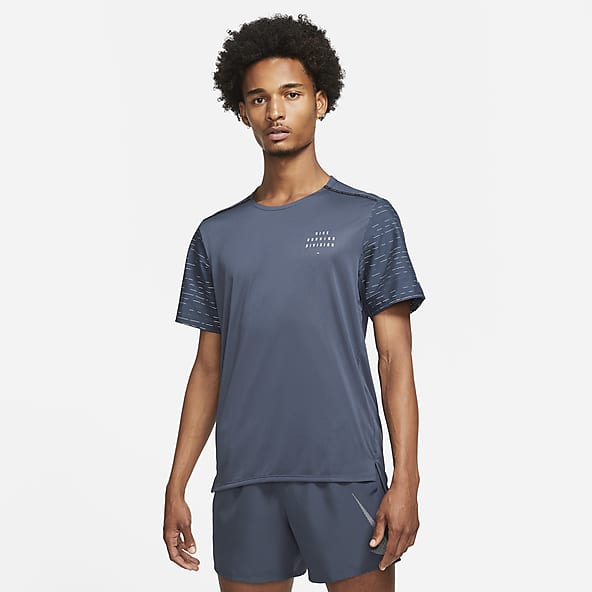 Hombre Ofertas Ropa. Nike ES