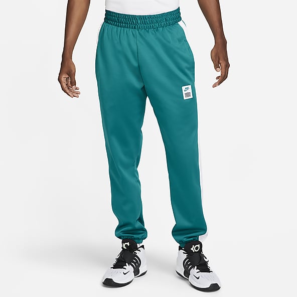 mens nike therma fit sweatpants