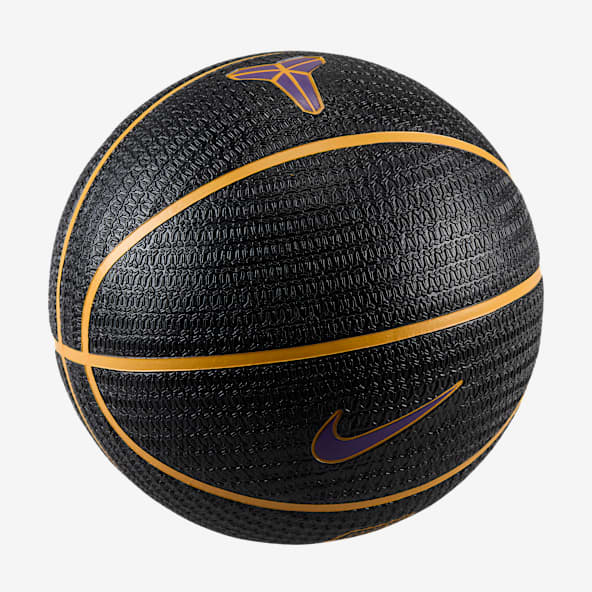 Kobe Playground Basketball