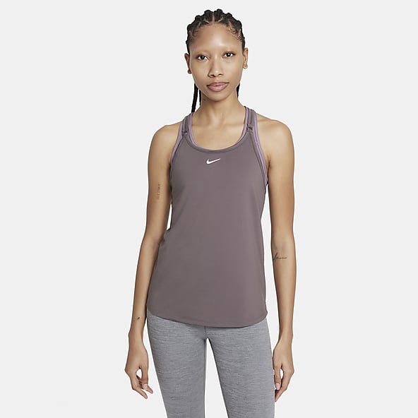 training gym tank tops sleeveless shirts nike gb