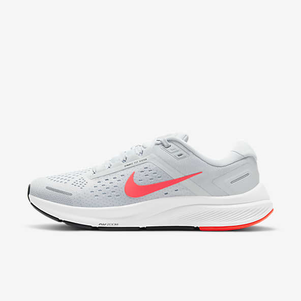 Nike公式 レディース ランニングシューズ ナイキ公式通販 Nike公式 レディース ランニングシューズ ナイキ公式通販