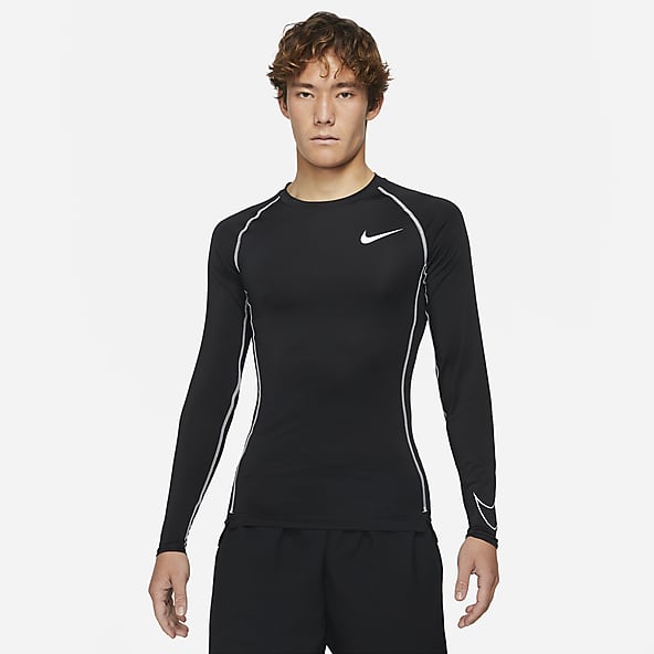 Nike公式 メンズ トレーニング ウェア ナイキ公式通販