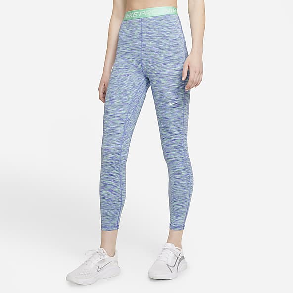 combat Groping Convert Womens Nike Pro Pants & Tights. Nike.com