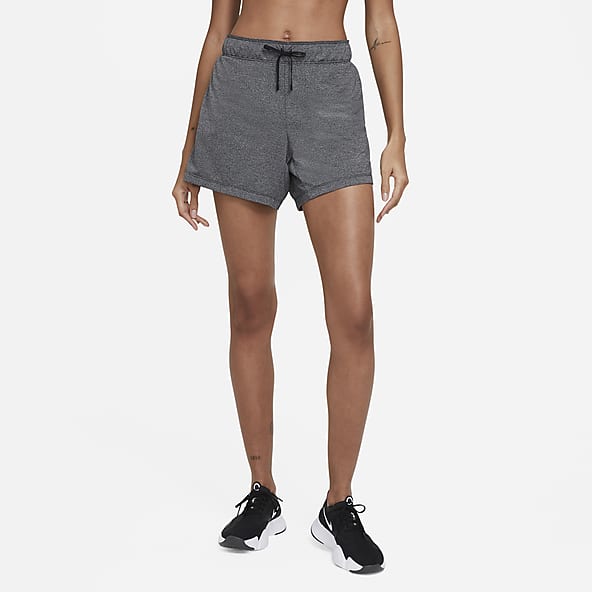 Nike damen shorts sale clearance