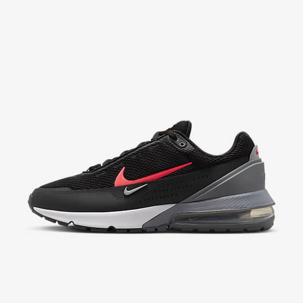 Sale Nike Max Air. Nike UK