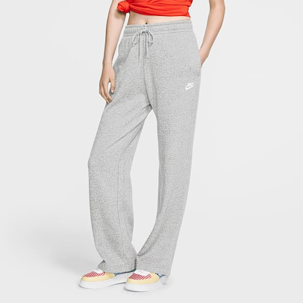 Mujer Pants de entrenamiento. Nike US