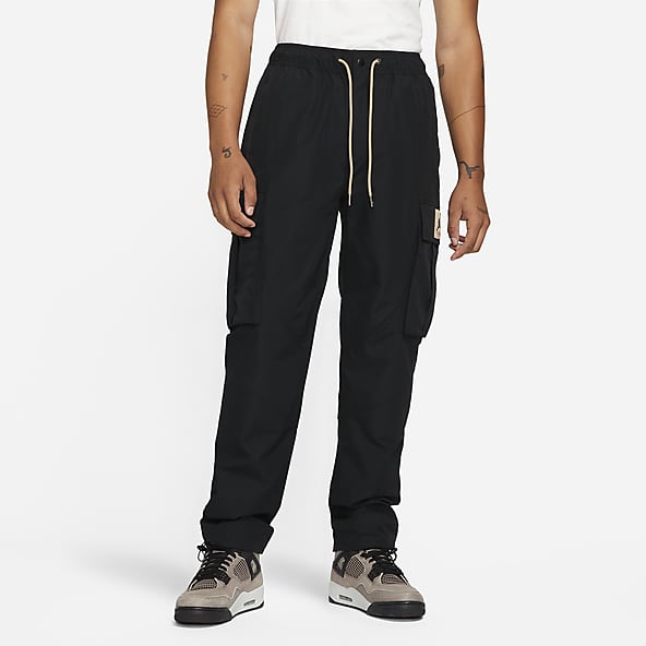 Jordan combat trousers clearance