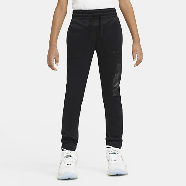 boys basketball pants