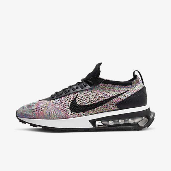 Creo que estoy enfermo bombilla Rocío Sale Nike Flyknit Shoes. Nike.com