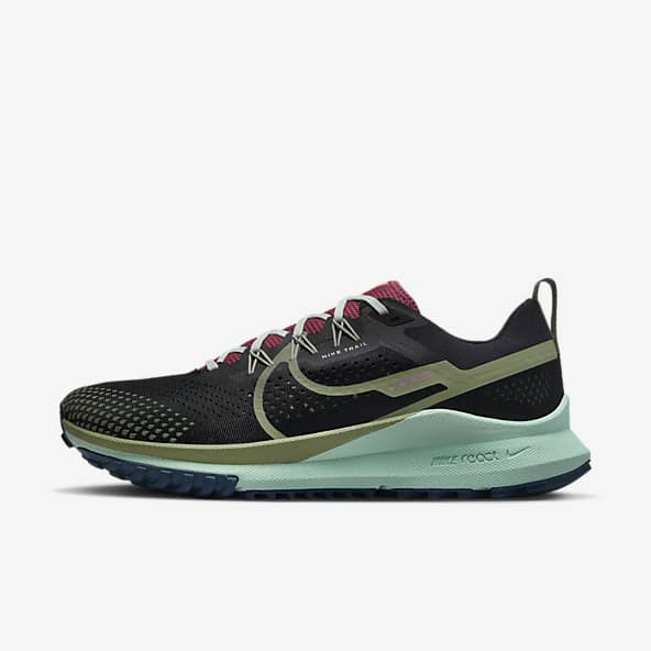 Nike Pegasus Trail 4 Men's Trail Running Shoes