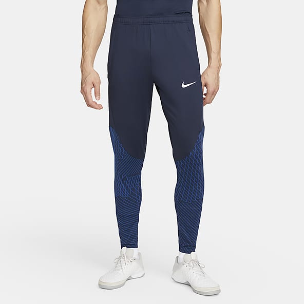 Compra Pantalones y de Fútbol Nike ES