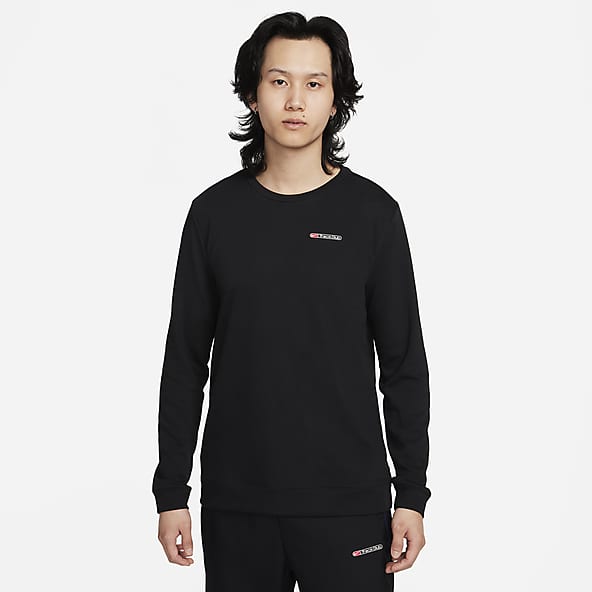 Running Hoodies & Sweatshirts. Nike ID