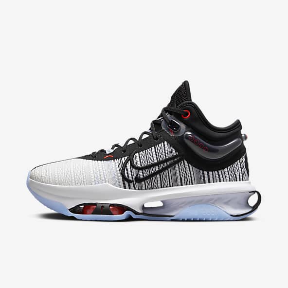 Zapatos nike online botines para hombre