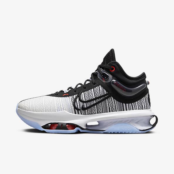 Basketball Shoes. Nike.com
