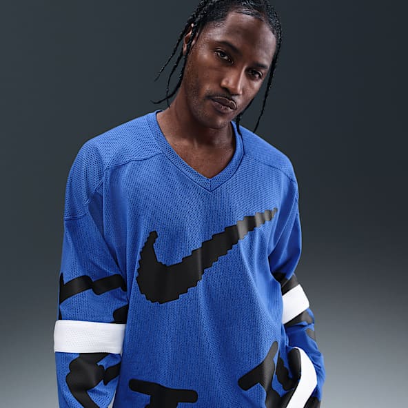 Nike Sportswear Club Men's Hockey Jersey