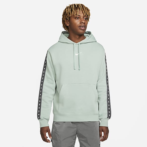 Ofertas Sudaderas con y sin capucha. Nike ES