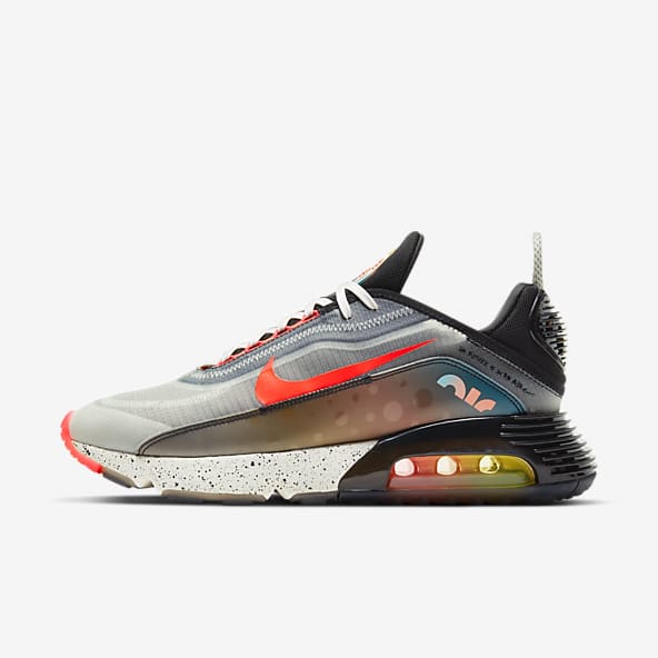 Air max discount 2090 women's shoe