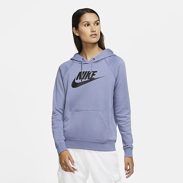 Blue Hoodies \u0026 Pullovers. Nike.com